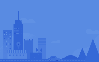 Cours Charmey à Vannes